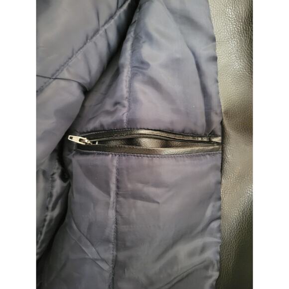 Officially licensed Dallas Cowboys NFL Jacket‎ Men’s XL - Picture 7 of 16